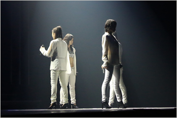 アドバンスワーク