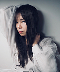 Voice trainer 片岡 みか